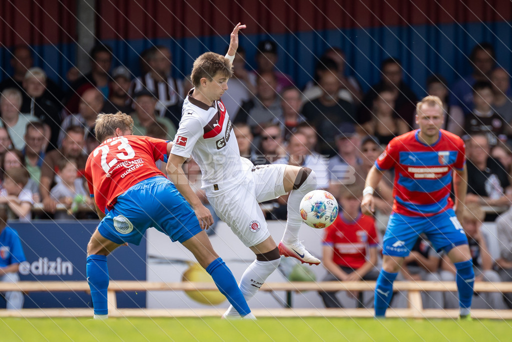 20250712_Picselweb-Fotografie_1R3_1130 | Dein Fotograf aus dem Landkreis Stade für Sport und Events - Realisiert mit Pictrs.com