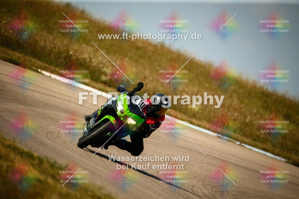 _MOT9485 | Hier findet Ihr Bilder von Touristenfahrten auf der Nürburgring Nordschleife oder von anderen Veranstaltungen die ich besucht habe. Viel Spass beim Durch Schauen 