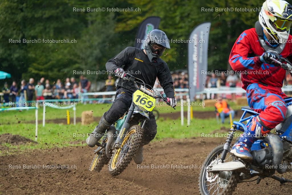 RB_02919 | René Burch leidenschaftlicher Fotograf aus Kerns in Obwalden.  Hier finden sie Sport, Landschaft und Natur Fotografie.
 - Realisiert mit Pictrs.com