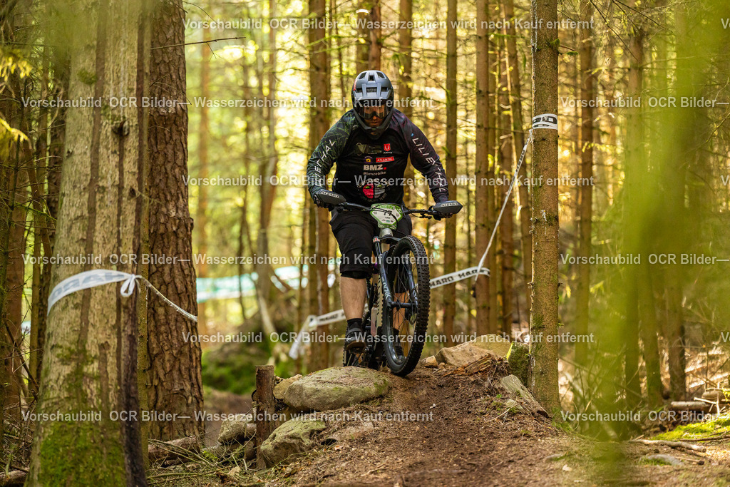 E1 Trieb Samstag R6-1678 | OCR Bilder Fotograf Eisenach Michael Schröder