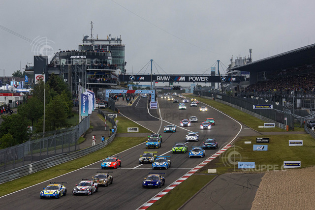 24hNbr24_060116031110230ML_ML | 52. ADAC RAVENOL 24h Nürburgring 2024 - Foto: Gruppe C Photography - Realisiert mit Pictrs.com