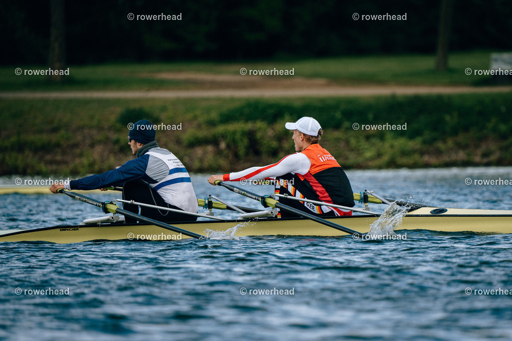 20240421_rowerhead_R5_S0073_DSC02449 | rowerhead - Realisiert mit Pictrs.com
