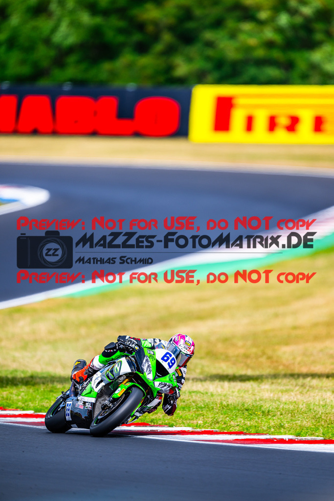 MaZZes_FotoMatrix_230729_1493 | SSP600