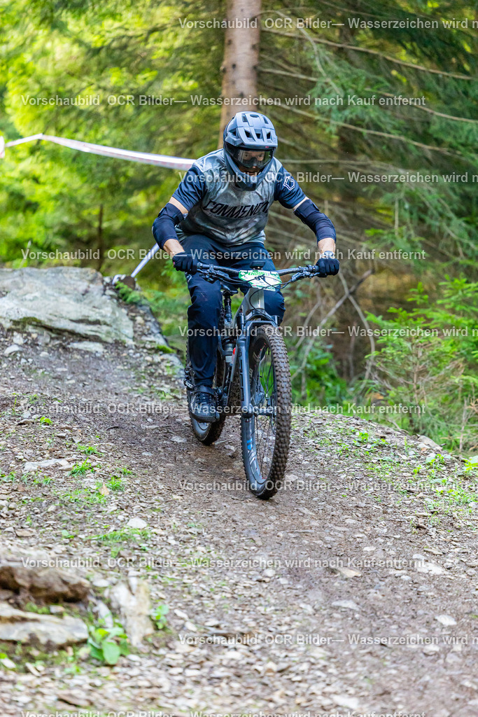 Enduro One Rabenberg Sa R1-0713 | OCR Bilder Fotograf Eisenach Michael Schröder