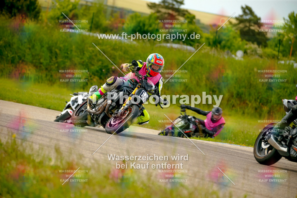 _MOT1459 | Hier findet Ihr Bilder von Touristenfahrten auf der Nürburgring Nordschleife oder von anderen Veranstaltungen die ich besucht habe. Viel Spass beim Durch Schauen 