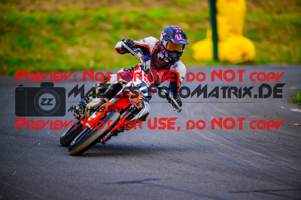 MaZZes_FotoMatrix_240817_6007705_1296 | ROOKIES