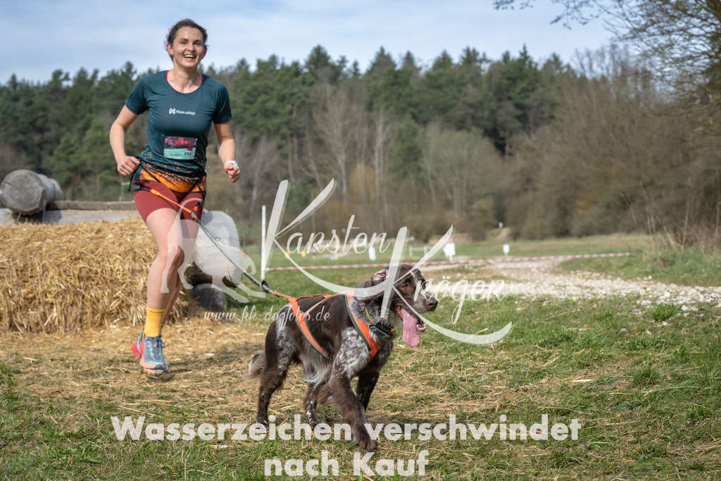 1037_ZZ93149 | kk-dogfotos