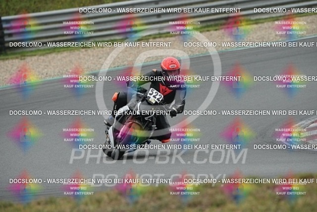 2024_08_18_PBK_44748 | Sportfotografie; SlowMotion; Video; Rennstrecke; Hafeneger; Speer; Racing; RSE; BMW; CBO; Trackday; Motorsportarena; Hockenheimring; Brno; Most; Barcelona; Valencia