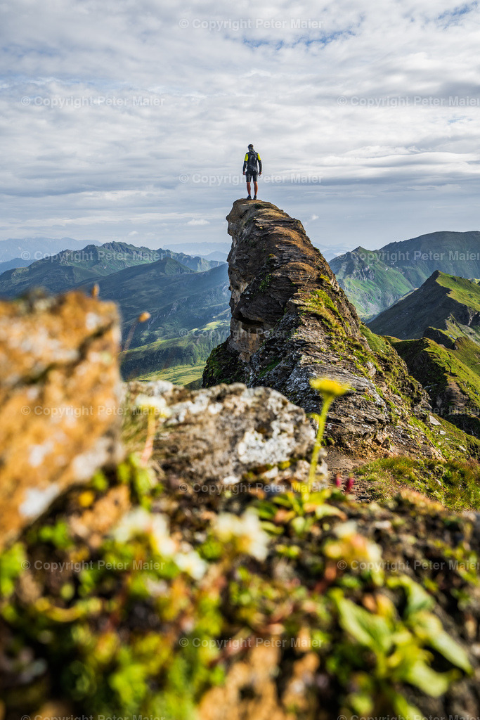 Tauern_Höhenweg_Niedersachsenhaus-119 | piet_flosse