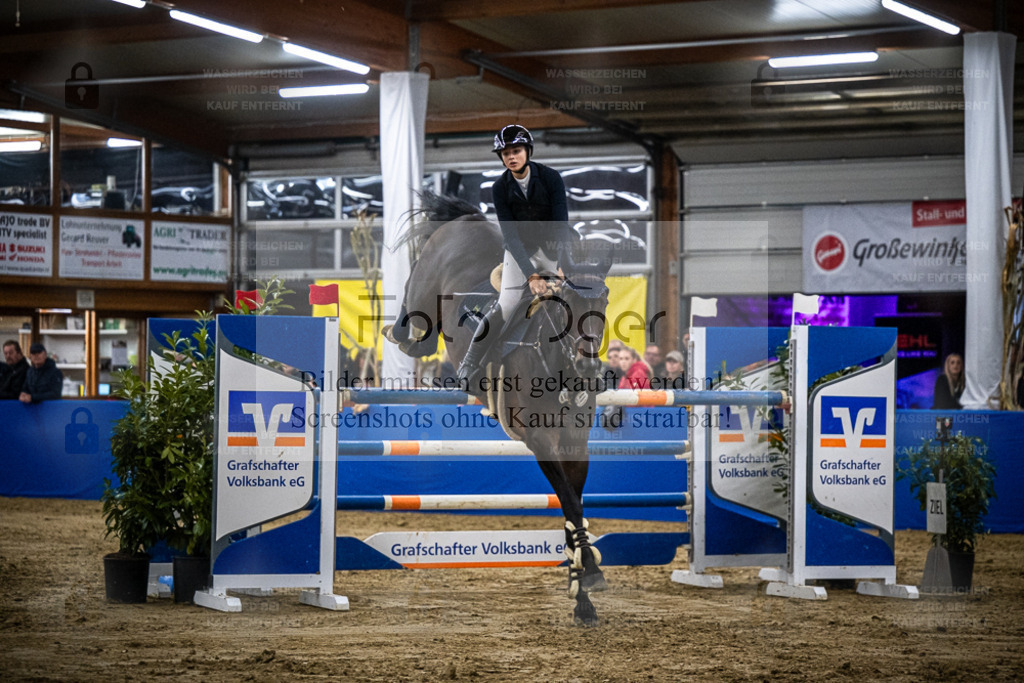 DOS_1436 | Entdecke hochwertige Reitturnierfotos von Foto Oger. Professionell, emotional und authentisch – jetzt Lieblingsmomente im Shop bestellen. - Realisiert mit Pictrs.com