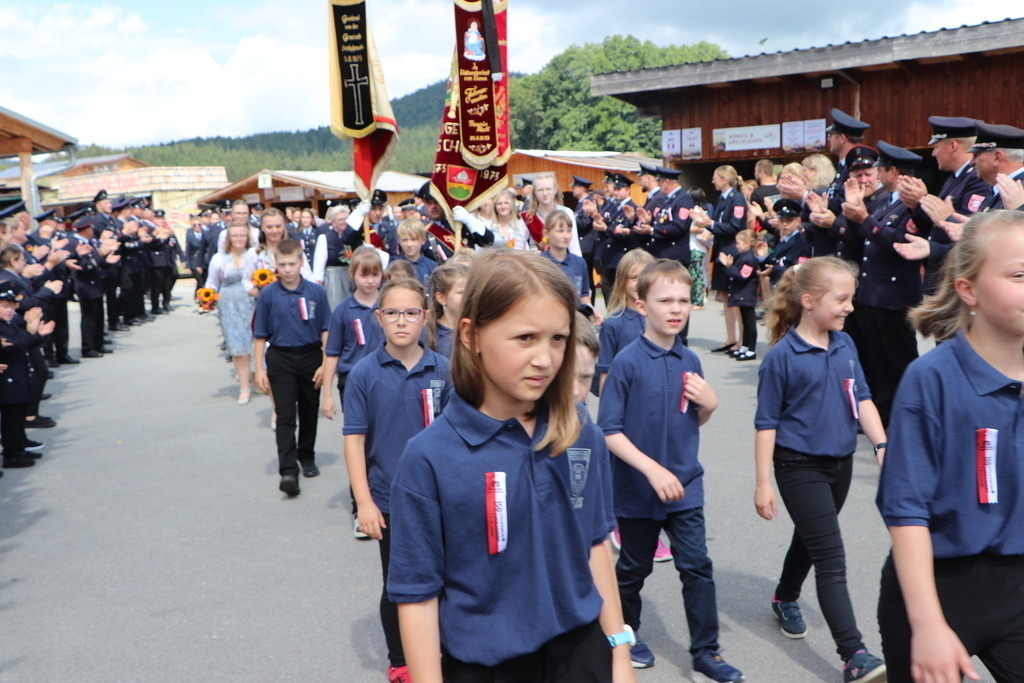 Das_Fest_150_Jahre_FFw_Hochdorf (321) | Professionelle Fotos Ihrer Veranstaltung? Pressebüro Thexterei Downloadbereich!   - Realisiert mit Pictrs.com