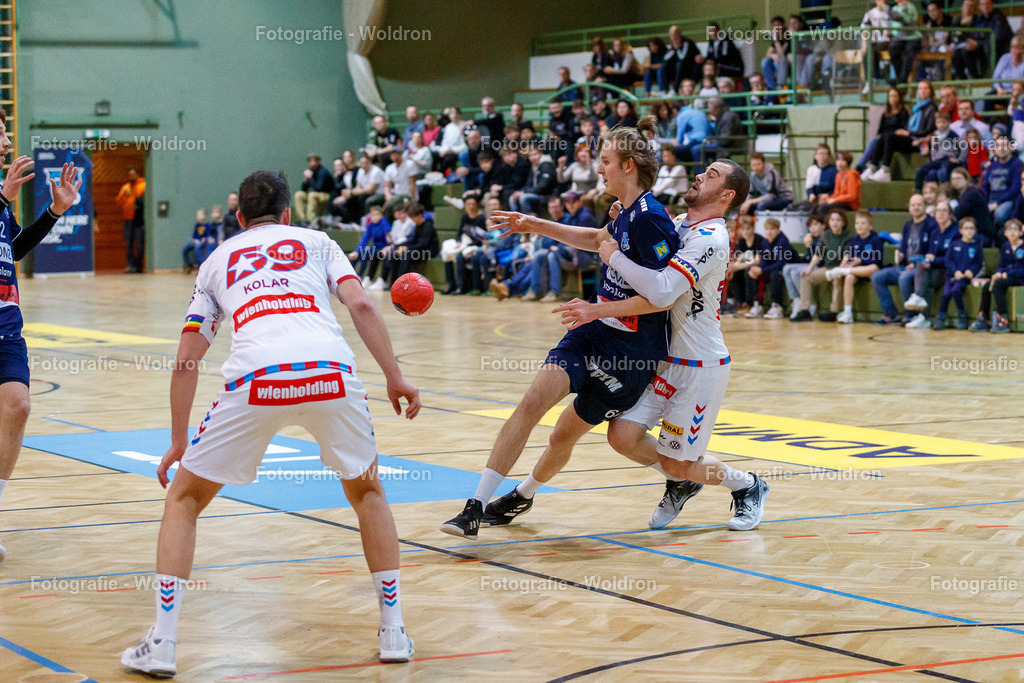 20230225 Jags Tom Ketzer-34 | Fotografie Woldron