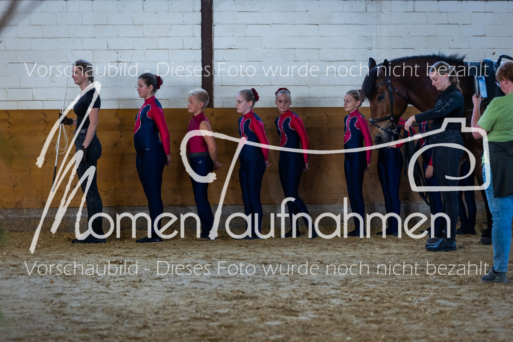 SS-Maxi-097 | MomenTaufnahmen Pferdesportfotos