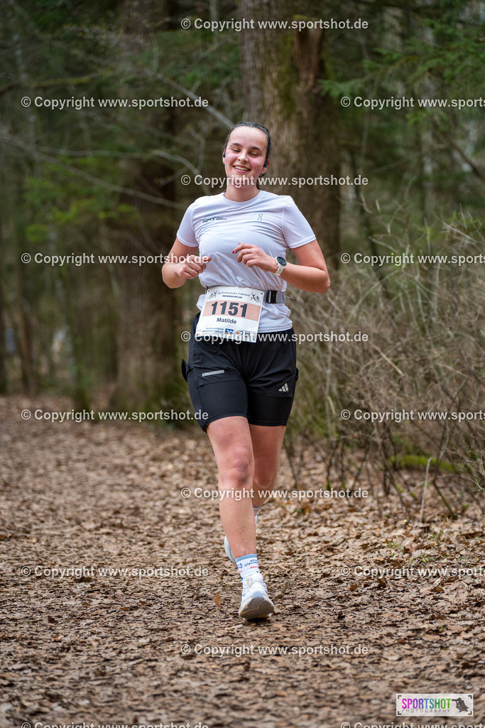 SZI03388 | #forstenriedervolkslauf #volkslauf #forstenried #forstenriedersc #yourpictrs #sportshot_your_pictrs