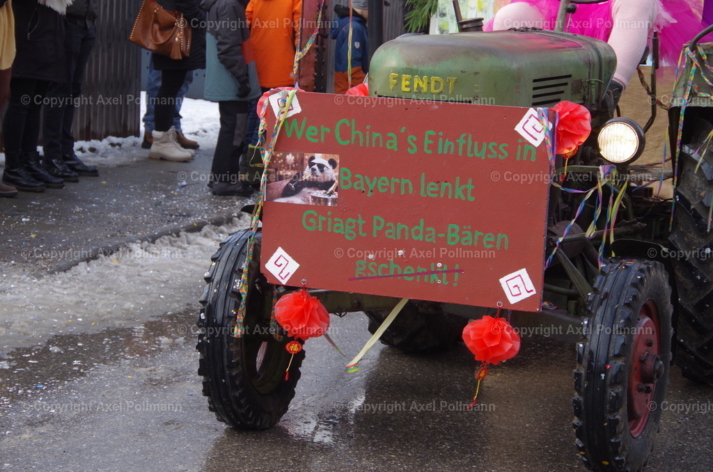 IMGP2801 | fotografiert von Axel PollmannLeonhardi Wallfahrt Benediktbeuern und Murnau, Fronleichnam, Fasching, Landschaft im Loisachtal und Benediktbeuern  - Realized with Pictrs.com