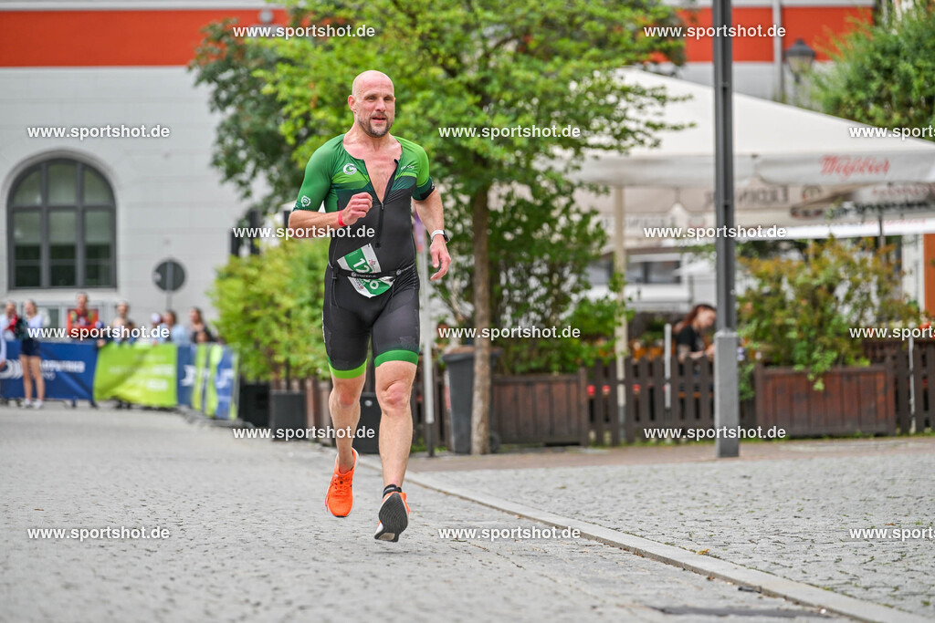DSC_5078 | Stadttriathlon Erding                                          #yourpictrs                                                         PhotoCredit: www.sportshot.de