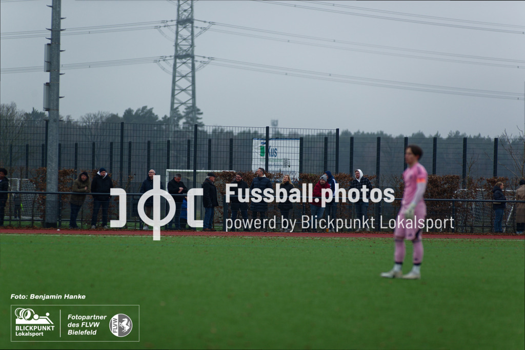 20260315_U17_HallAvenw_045 | Blickpunkt Lokalsport - Realisiert mit Pictrs.com