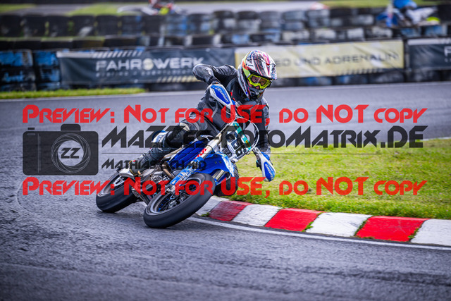 MaZZes_FotoMatrix_240510_6021986_2119 | S3