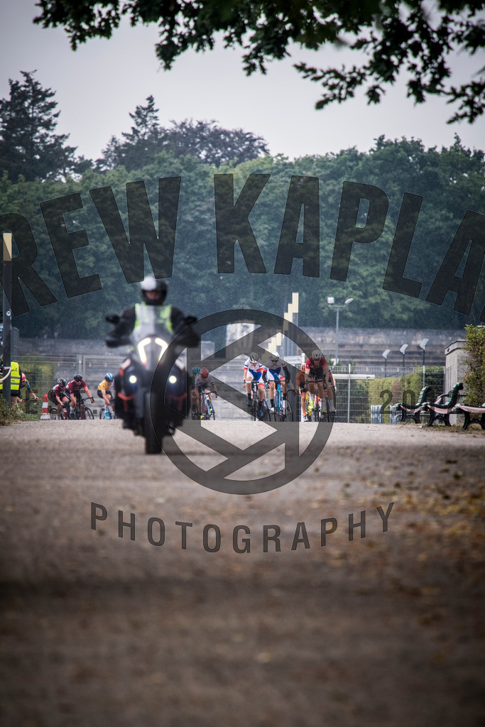 DKP-4806 | Drew Kaplan Photography