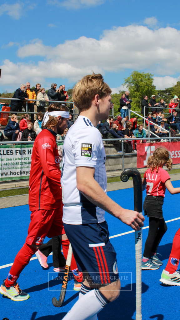 Berliner HC - Mannheimer HC 07.05.2023-204 | lanaschraderfotografie - Realisiert mit Pictrs.com