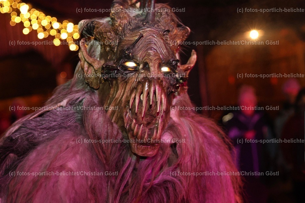 2X5A0217 | fotos-sportlich-belichtet - Realisiert mit Pictrs.com