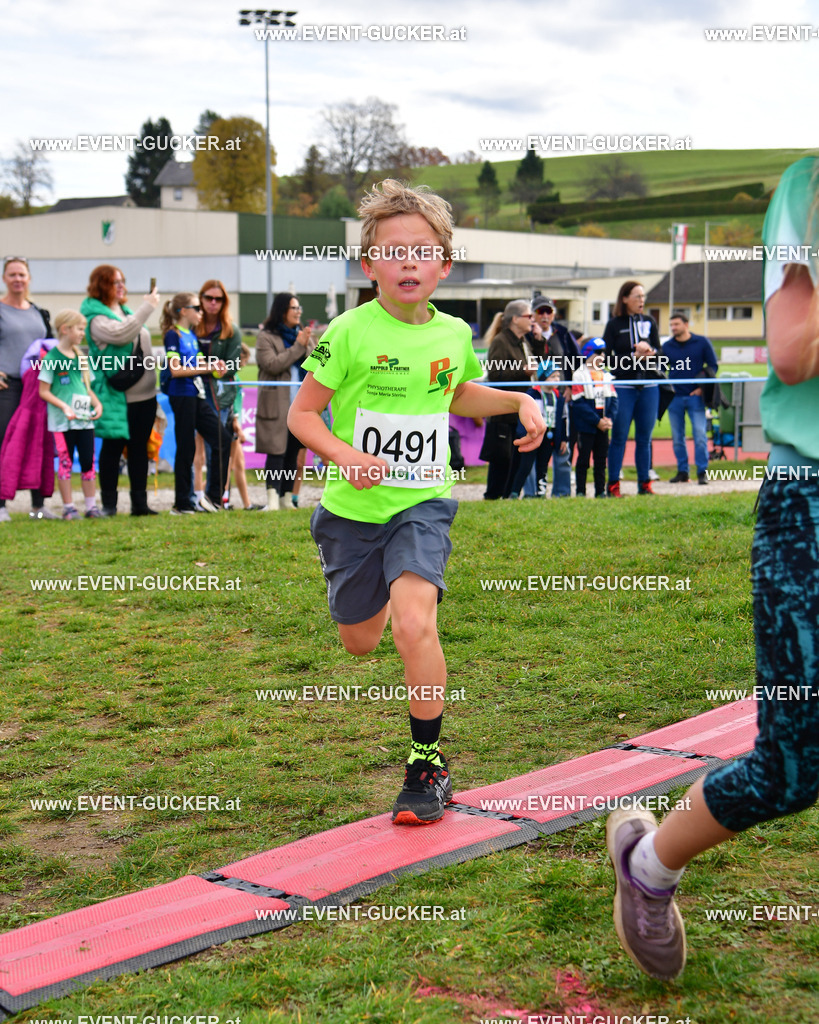 DSC_9854 | Sportfoto event-gucker Herbert Scherer