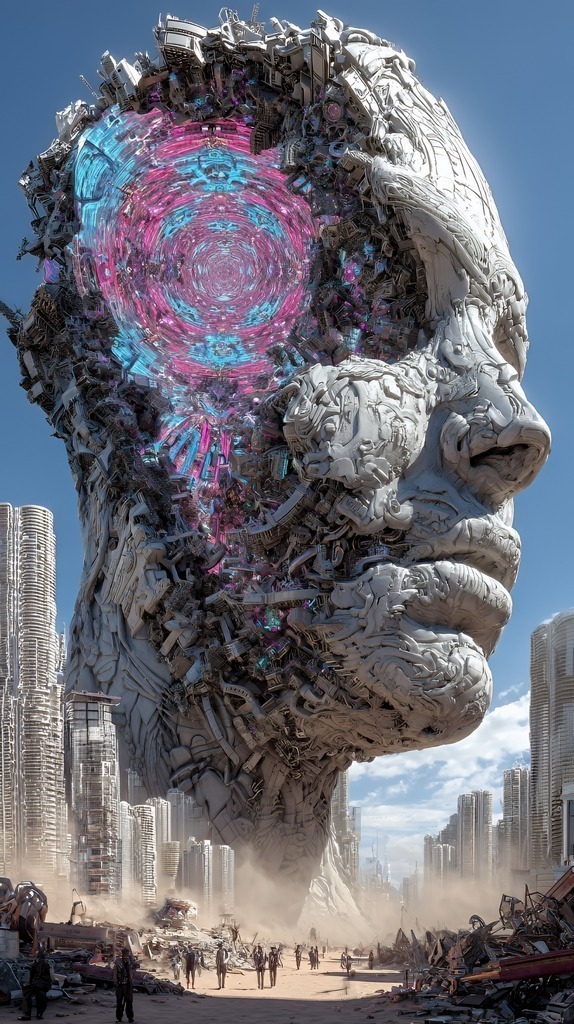 Datei 137 | Mentelino - Realisiert mit Pictrs.com