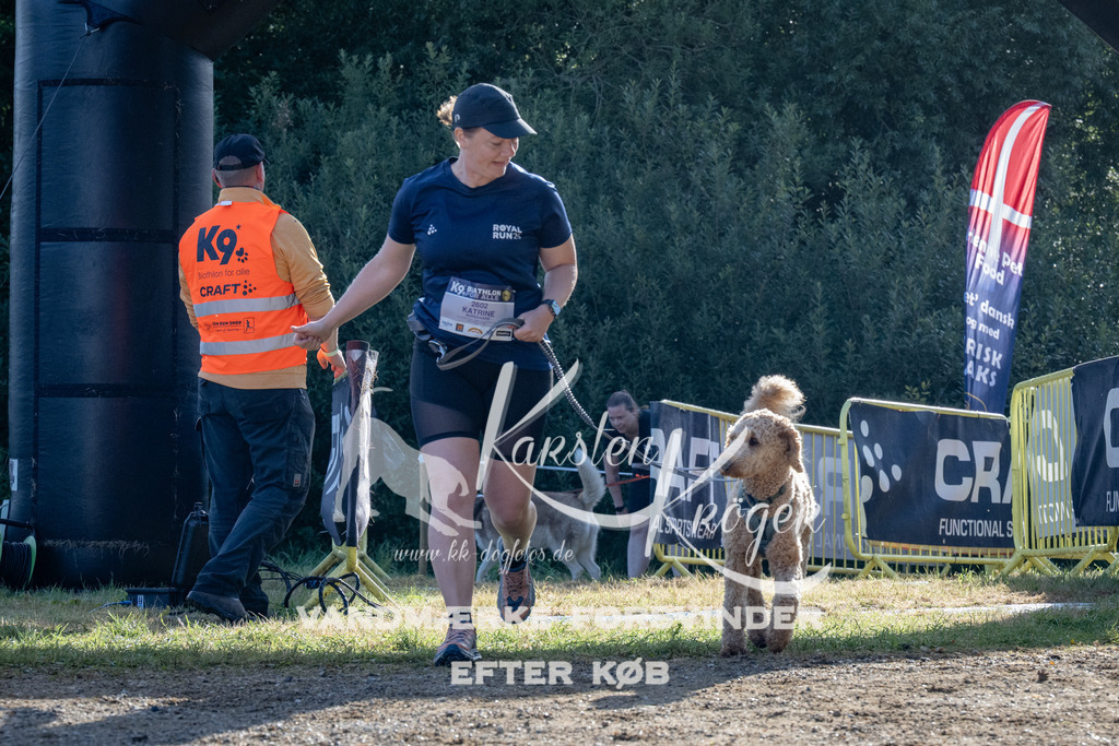 0913_ZZ94566 | kk-dogfotos