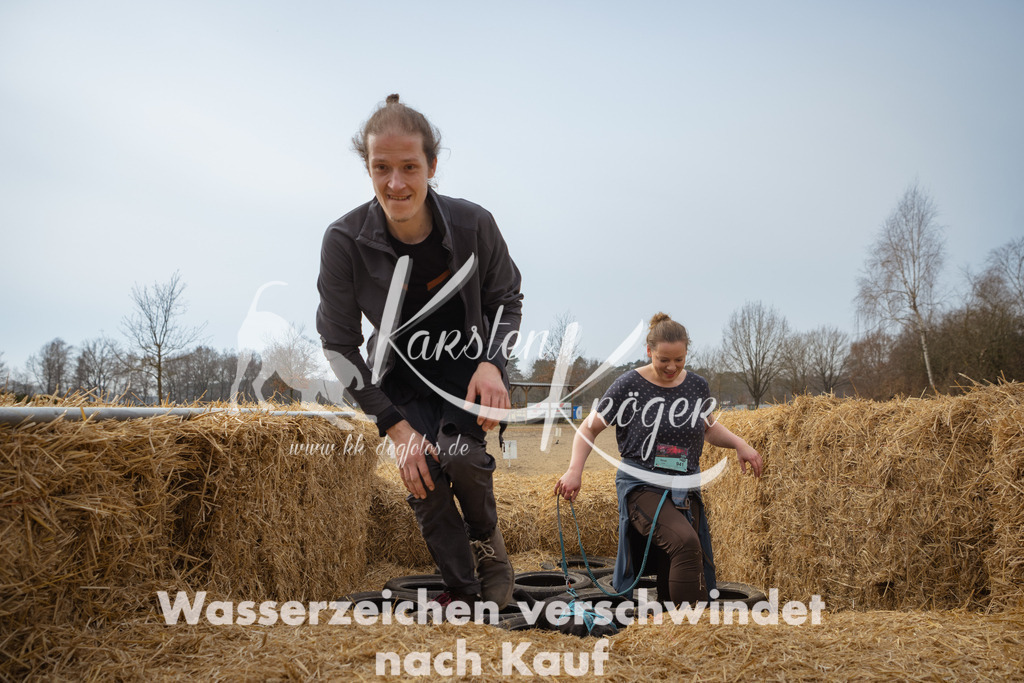 1144_ZZ95403 | kk-dogfotos