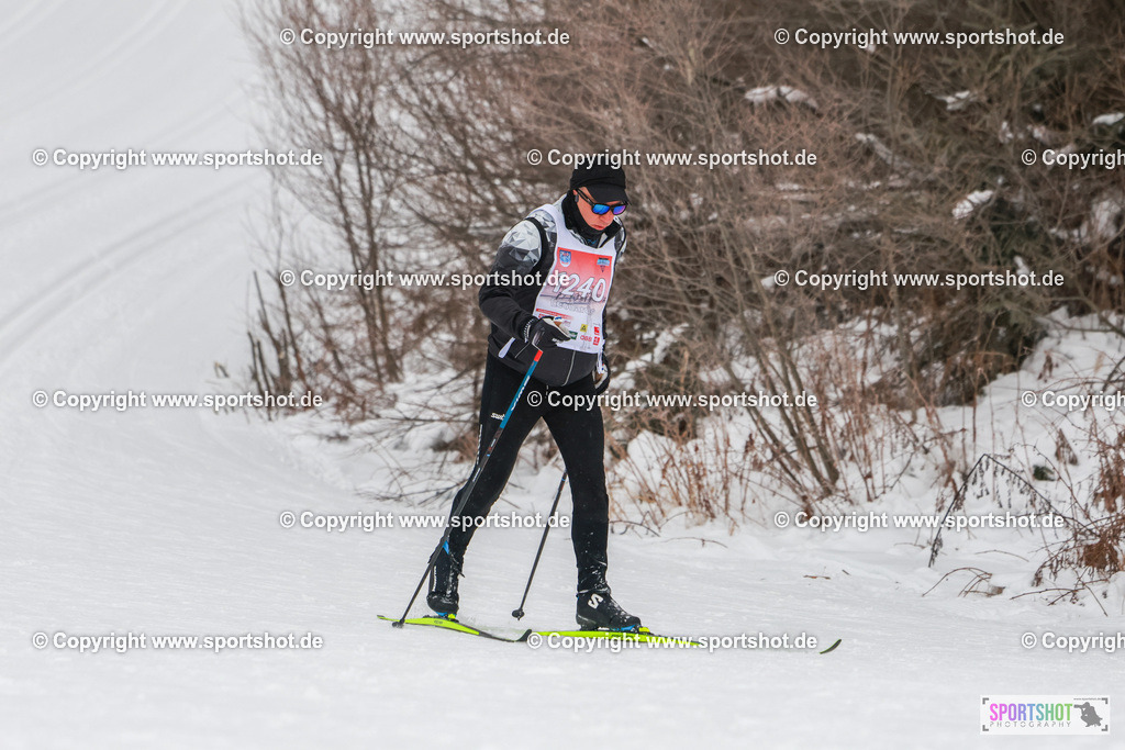 AR7_4202 | Dolomitenlauf 2026 #dolomitenlauf_lienz #dolomitenlauf #worldloppet #dolomitensport #obertilliach #yourpictrs #sportshot_your_pictrs