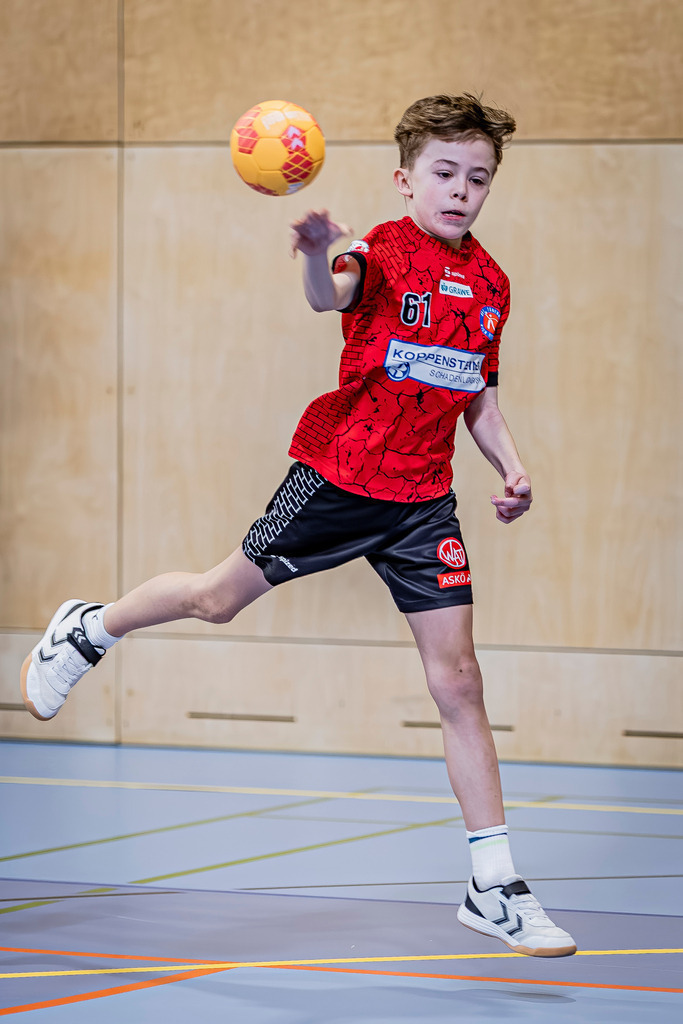 IM6_5361 | SportEventFotografie - Roman Stoiber