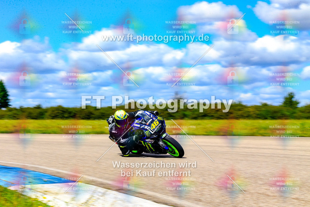 _OUR6491 | Hier findet Ihr Bilder von Touristenfahrten auf der Nürburgring Nordschleife oder von anderen Veranstaltungen die ich besucht habe. Viel Spass beim Durch Schauen 