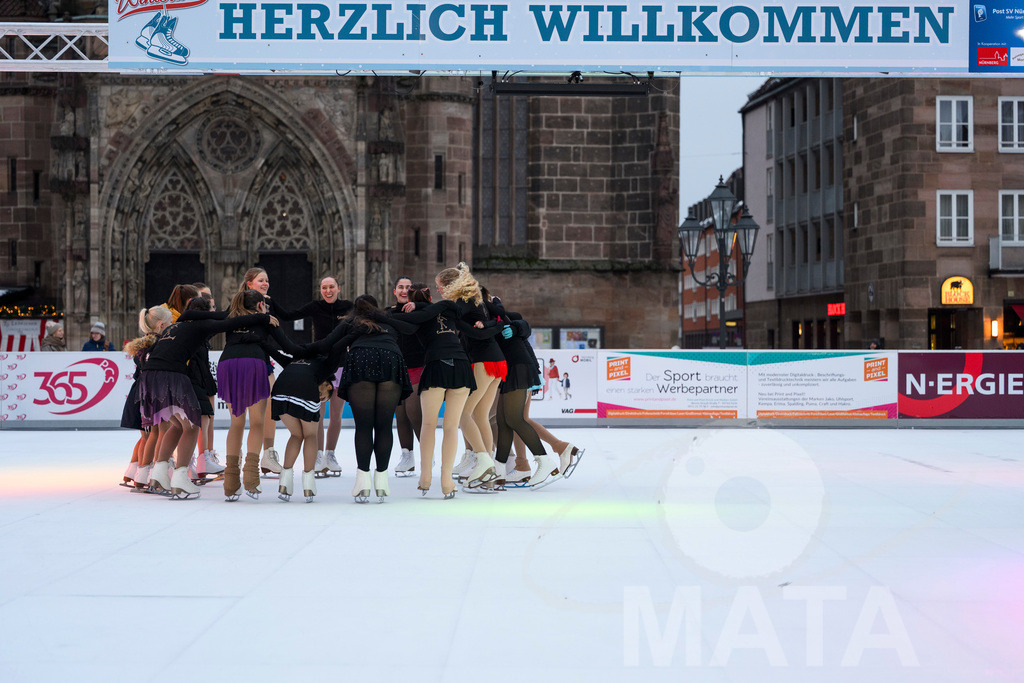 _DWA8231 | MATA IndoCon - Realized with Pictrs.com