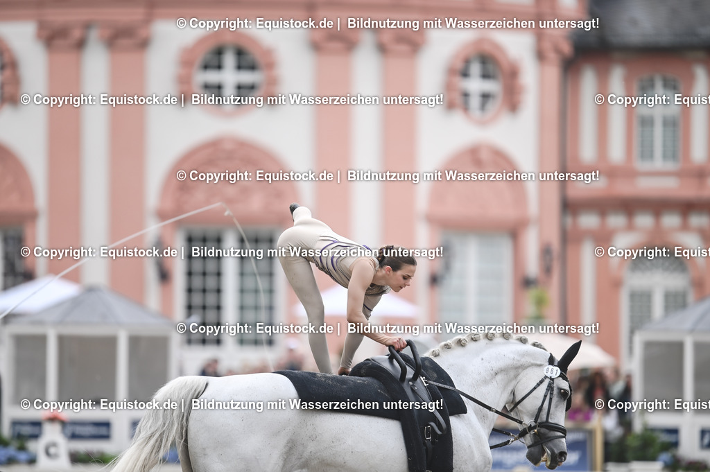 20240519_Voltige_0240 | Foto: Thomas Hartig