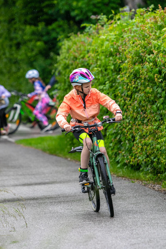 052_2025-05-25_Kinder | kc-photography - Realisiert mit Pictrs.com