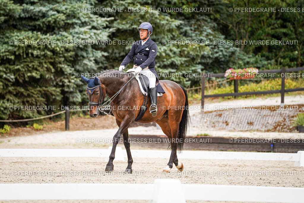 DSC05030 | Pferdegrafie