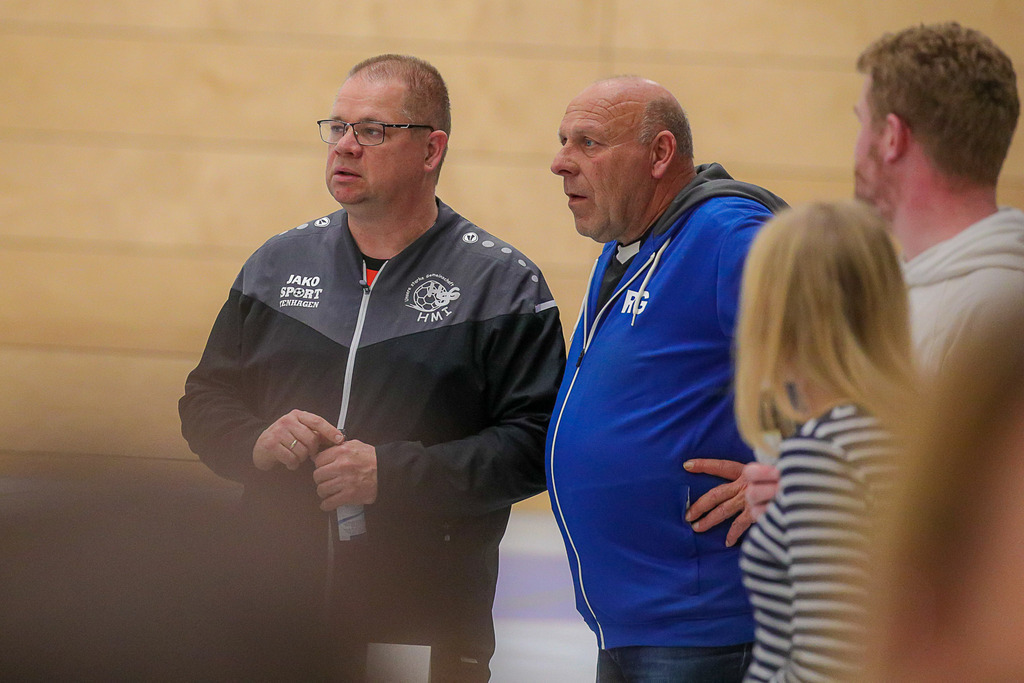 TvBorkenIII_SVN_220325_sonst_032 | Bildergalerie von Sport-Ereignissen aber auch von weiteren spannenden Dingen - nicht nur vom Niederrhein. In Anlehnung an den bekannten Spruch von Hanns Dieter Hüsch heißt das Motto: "Niederrhein ist überall".  - Realisiert mit Pictrs.com