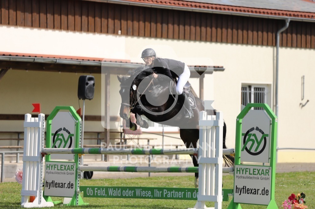 IMG_7070 | Pauline Ullmann Photography - Realisiert mit Pictrs.com