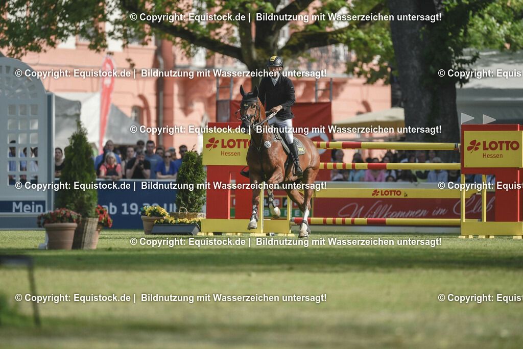 20230529_20_CSI4_Großer-Preis_0612 | equistock
