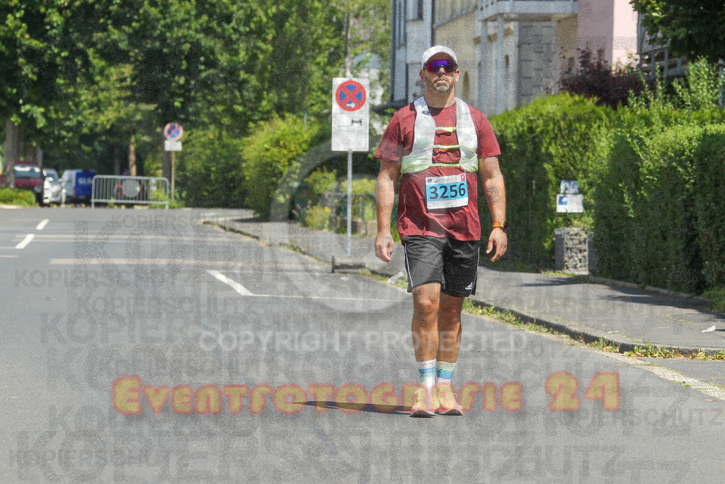 250621_1236_EV4_7285 | Sportfotografie im Rhein-Sieg Kreis, Köln, Bonn, NRW, Rheinland Pfalz, Hessen, etc. Unser Tätigkeitsfeld umfasst den Laufsport vom Volkslauf über den Marathon, Duathlon, Triathon bis zum Ultralauf wie Kölnpfad Ultra oder Schindertrail.