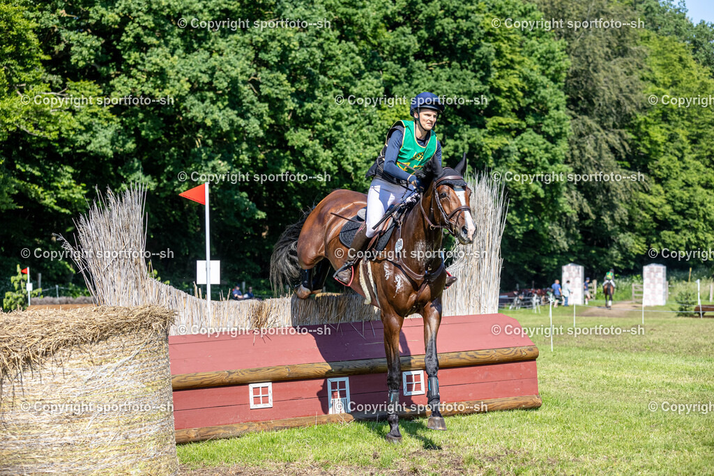 240601-VW-IS6A4723 | Sportfoto SH - Realisiert mit Pictrs.com