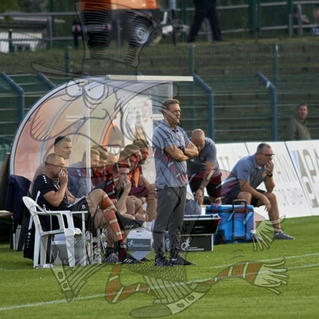 BFC Dynamo vs. SV Babelsberg 03 033 | mythos-online-redaktion