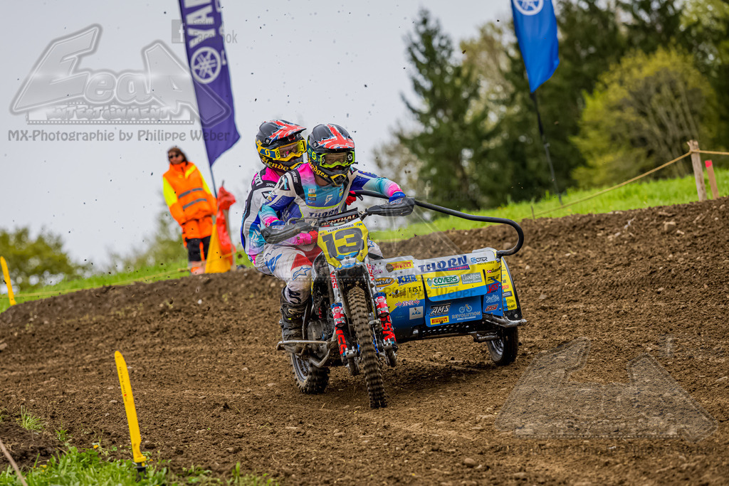 070A2483 | #Wohlen #SAM #Motocross #Motocross Wohlen #schweizerischerAutoMotorradfahrerVerband #motocrossphotography #motocrossfotografie