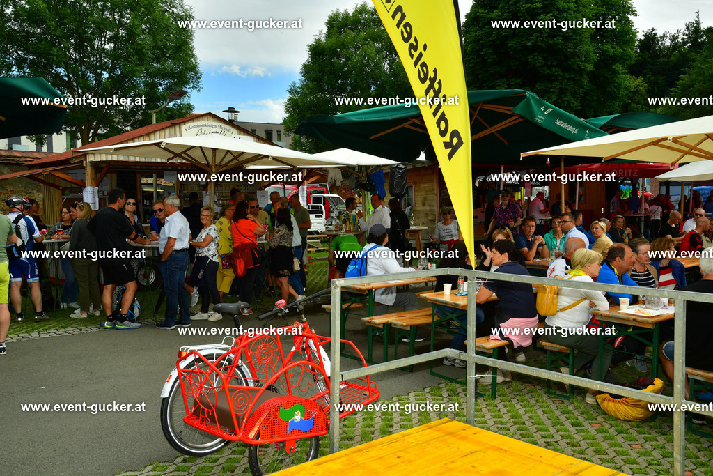 DSC_9544 | Sportfoto event-gucker Herbert Scherer