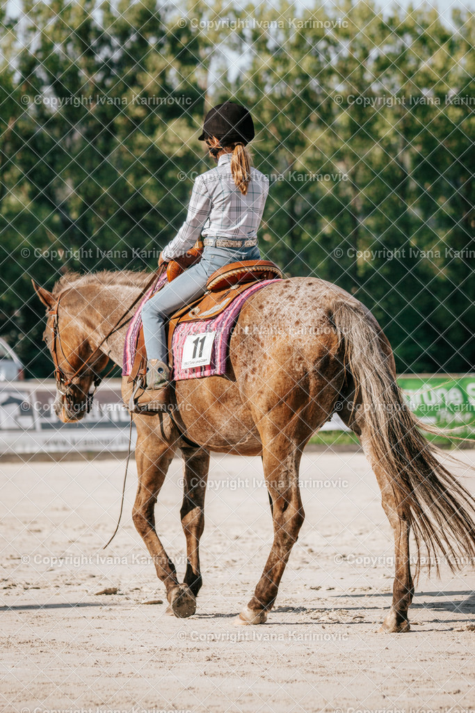 DSC05365 | ikphotography - Realisiert mit Pictrs.com