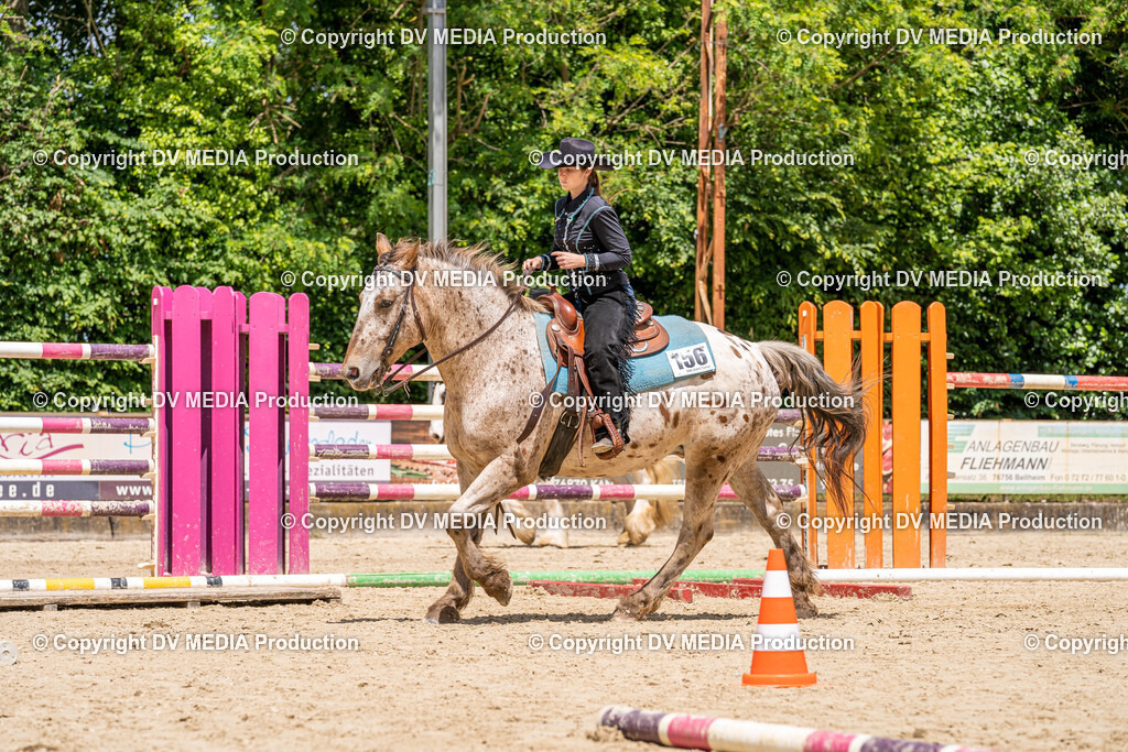 Zeiskam Tag 2-1440 | dv-media-shop - Realisiert mit Pictrs.com