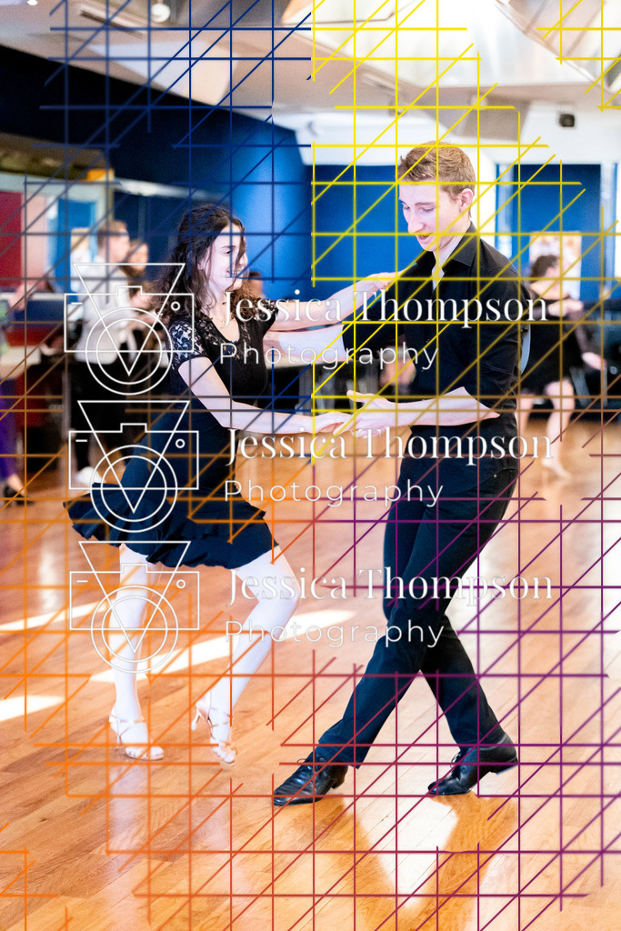 IMG_4082 | jessicathompsonphotography - Realisiert mit Pictrs.com