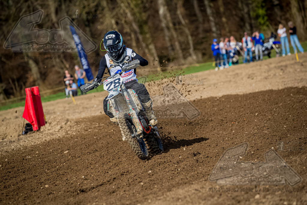 _S7I5527 | EeaA-Entertainment fotografiert für den SAM - Schweizerischer Auto- und Motorradfahrer-Verband und das Motor Journal in der Sparte Motocross, MX Photographie, Schweiz, SAM, MXRS, Swiss MX Network, Motocross Fotografie, MX Fotografie, Fotograf, Photographi