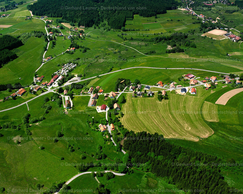 2530408 | Herrischried