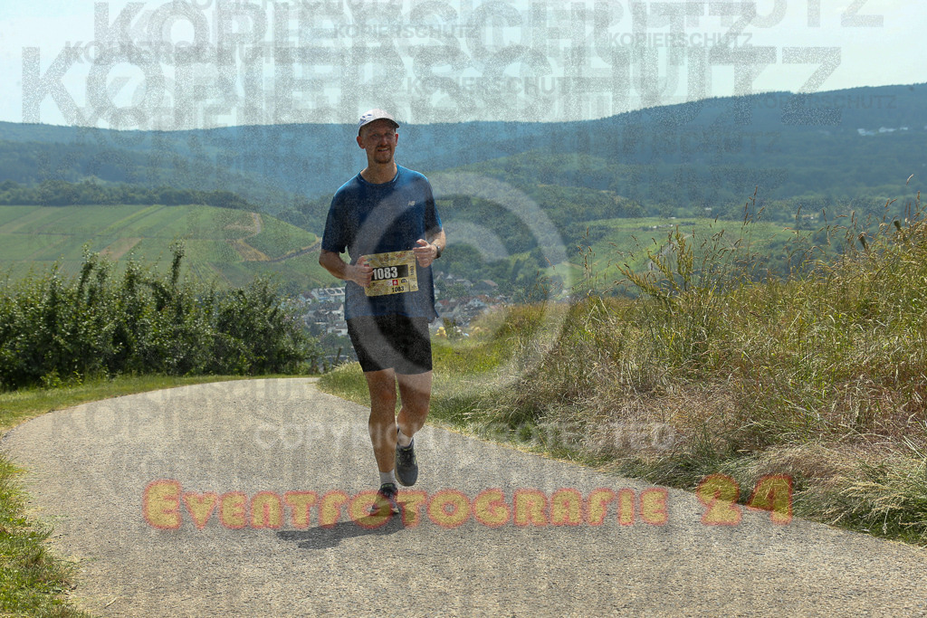 250614_1345_EX1_9411 | Sportfotografie im Rhein-Sieg Kreis, Köln, Bonn, NRW, Rheinland Pfalz, Hessen, etc. Unser Tätigkeitsfeld umfasst den Laufsport vom Volkslauf über den Marathon, Duathlon, Triathon bis zum Ultralauf wie Kölnpfad Ultra oder Schindertrail.